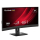 ViewSonic VG3456C - 1285510 - zdjęcie 2